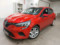 preview Renault Clio #0