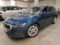 preview Skoda Octavia #0
