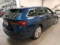 preview Skoda Octavia #1