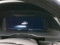 preview Skoda Superb #4