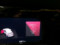 preview Volkswagen Golf #4