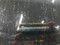 preview Volkswagen Golf #5