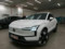 preview Volvo EX30 #0