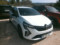 preview Renault Clio #1