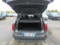 preview Mini Countryman Series #4