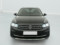 preview Volkswagen Tiguan #1
