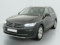 preview Volkswagen Tiguan #2