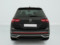 preview Volkswagen Tiguan #5