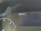 preview Ford Transit Connect #4