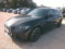 preview BMW 4 Series #0