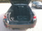 preview BMW 4 Series #5