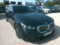 preview BMW 5 Series #1