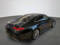 preview Mercedes CLS 300 #1