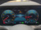 preview Mercedes CLS 300 #4