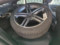 preview Mercedes CLS 300 #5