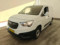 preview Opel Combo #0