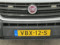 preview Fiat Ducato #4