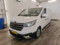 preview Renault Trafic #0
