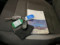 preview Volkswagen Amarok #3