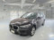 preview BMW X1 #0