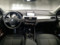 preview BMW X1 #2