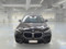 preview BMW X1 #5