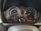 preview BMW X1 #3