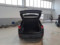 preview BMW X1 #4