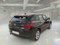 preview BMW X2 #1