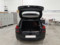 preview BMW X2 #4