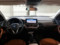 preview BMW X3 #2