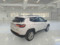 preview Jeep Compass #1