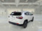 preview Jeep Compass #1