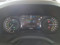 preview Jeep Renegade #3