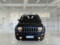 preview Jeep Renegade #5