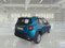 preview Jeep Renegade #1
