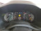preview Jeep Renegade #3