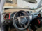 preview Jeep Renegade #2