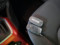 preview Jeep Renegade #5