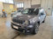preview Jeep Renegade #0