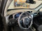 preview Jeep Renegade #2