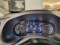 preview Jeep Renegade #3