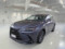 preview Lexus NX series #0