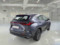 preview Lexus NX series #1