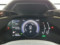 preview Lexus NX series #3