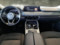 preview Mazda CX-60 #2