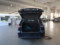 preview Mazda CX-60 #4
