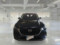 preview Mazda CX-60 #5