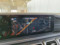 preview Mercedes GLE 350 #4