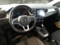 preview Renault Captur #2